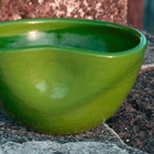 Guerrero Bowl