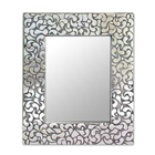 Aluminum Picture Frame - Spring