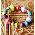 Libby Multi-Colored Bracelet