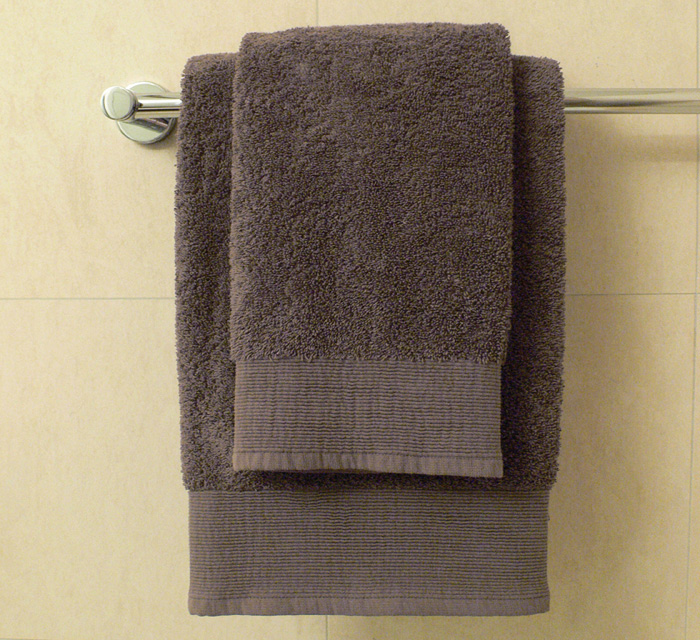 Mountain Ridge Turkish Towels