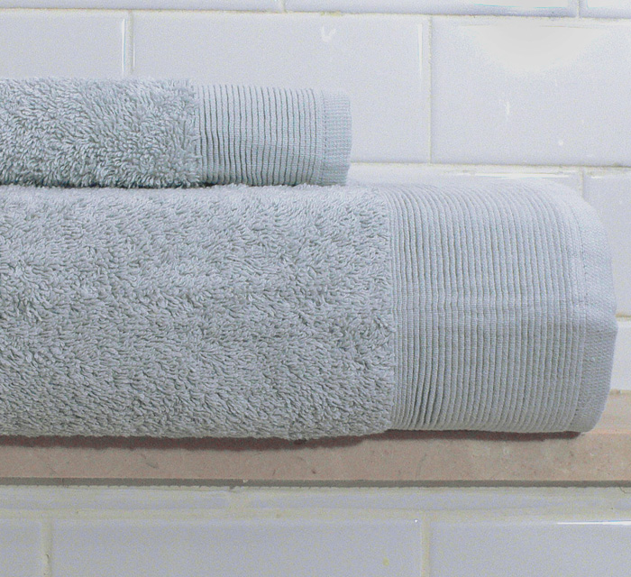 Sea Glass Turkish Towels