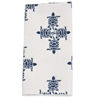Turtles Napkins (Set of 4)