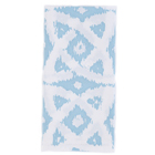Celtic Sky Napkins (Set of 4)