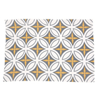 Jaali Placemats (Set of 4)