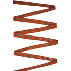 Regalia Sseko Sandal Straps