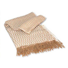 Fair Trade Bed Products