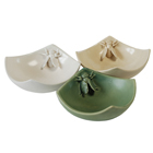 Bee Bowls