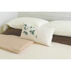 Fair Trade Blankets & Duvets Products