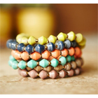 Fair Trade Bracelets Products