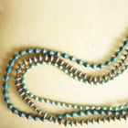 Canopy Necklace