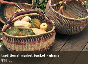 Fair Trade Our Favorite Gifts Products