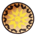 Fair Trade Baskets Products