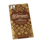 Fair Trade Chocolate Products