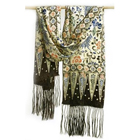 Fair Trade Scarves Products