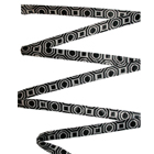 Cicily Sseko Sandal Straps