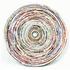 Fair Trade Centerpiece Bowls Products