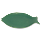 Ceramic Fish Platter