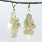 Chennai Chandelier Earrings
