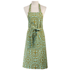 Classical Cool Canvas Apron
