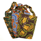 Cocoki Market Tote Bag