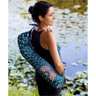 Cocoki Yoga Bags