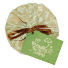 Sweet Coconut Soap