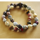 Darby Bracelet