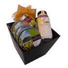 Dreambean Market Basket