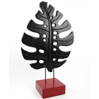 Fair Trade Decorative Accessories Products