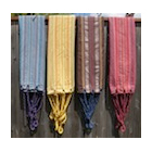 Eco Friendly Cotton Hammocks
