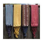 Fair Trade Garden Products