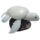 Fair Trade Sculptures & Carvings Products