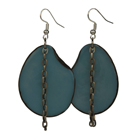 Floresta Earrings