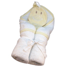 Fair Trade For Baby Products