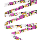 Freesia Sseko Sandal Straps