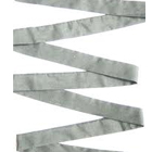 Grey Sseko Sandal Straps