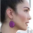 Fair Trade Earrings Products