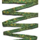 Hyla Sseko Sandal Straps