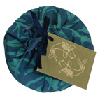 Exotic Jasmine Tumeric Soap