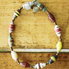 Kapalua Bracelet