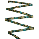 Kula Sseko Sandal Straps