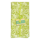 Kyoto Olive Napkins (Set of 4)