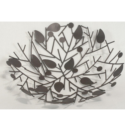 twig leaf