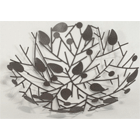 Leaf & Twig Bowl