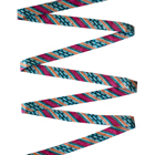 Leeta Sseko Sandal Straps