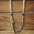 Mayfair Necklace