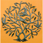 Handmade Metal Tree of Life