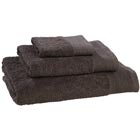 Mountain Ridge Turkish Towels