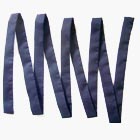 Sseko Sandals Navy Straps