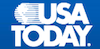 USA Today